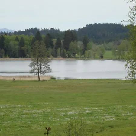 Lägenhet Dachgeschosswohnung Mit Toller Aussicht Vom Balkon By Interhome